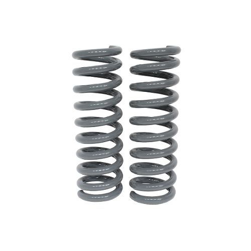 2inch Lifted Coil Springs - Front - Pair