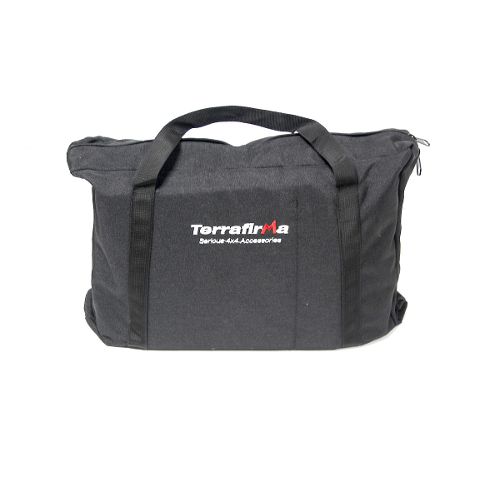 Winch Bag