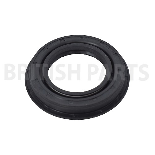 Oil Seal Differential TRX000010L