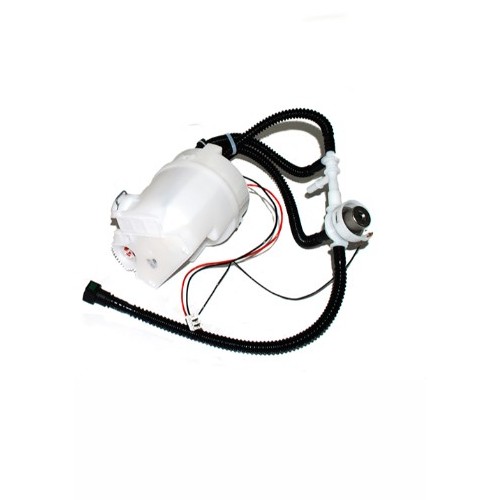 Fuel Pump Module WGS500110