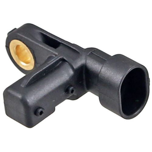 ABS Sensor XR822753