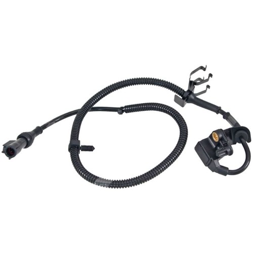 ABS Sensor XR849760