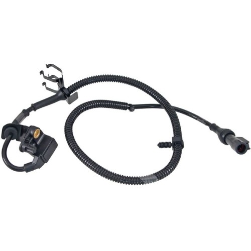 Abs Sensor XR853277