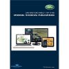 Land Rover Series Technical Publication LTP3001