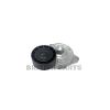 Tensioner LR022809