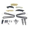 Timing Chain Kit BPK422