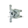 Brake Caliper LR043283G