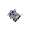 Air Flow Sensor T2H7707