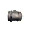 Air Flow Sensor T2H7707