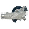 Water Pump AJ813909G