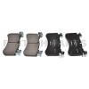 Brake Pad Set LR138646