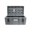 Terrafirma HD Medium Storage Box TF901