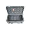 Terrafirma HD Medium Storage Box TF901