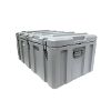 Terrafirma HD Large Storage Box TF902