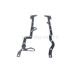 Gasket Engine Sump LR032154